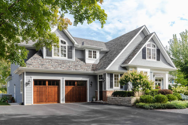 Best Hot Roofs  in St Francis, MN