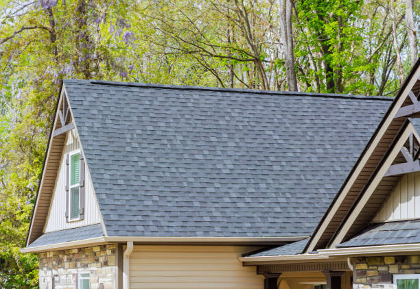 Best Roofing for New Construction  in St Francis, MN