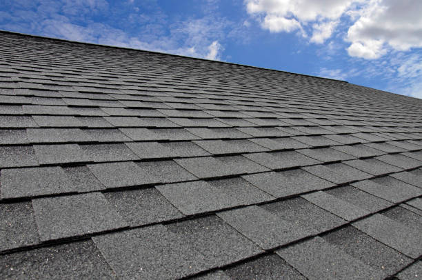  St Francis, MN Roofing Service Pros
